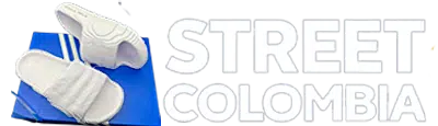Street Colombia