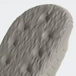 Chanclas Adidas Adilette 22 dos colores : Comodidad para tu día a día - Imagen 9