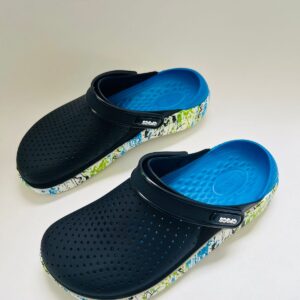 ✨ Crocs LiteRide™: Comodidad y estilo en cada paso. 👟 - Imagen 3