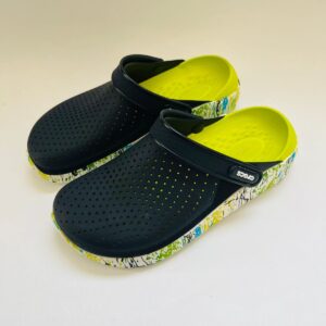 ✨ Crocs LiteRide™: Comodidad y estilo en cada paso. 👟 - Imagen 7