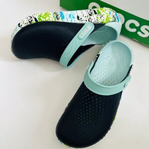 ✨ Crocs LiteRide™: Comodidad y estilo en cada paso. 👟 - Imagen 4