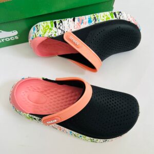 ✨ Crocs LiteRide™: Comodidad y estilo en cada paso. 👟 - Imagen 5