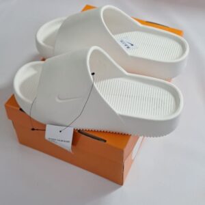 🩴 Nike Calm: Comodidad Total, Estilo Imparable - Imagen 6