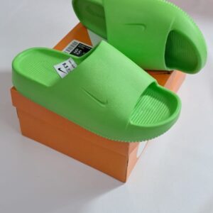 🩴 Nike Calm: Comodidad Total, Estilo Imparable - Imagen 5
