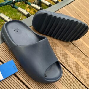 Sandalia Yeezy Slide - Imagen 6