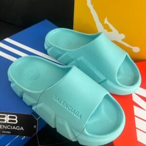 Sandalia Balenciaga 1 - Imagen 7