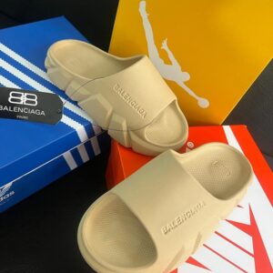 Sandalia Balenciaga 1 - Imagen 4