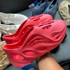 Yeezy Foam Runner - Imagen 2
