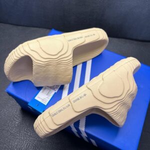 Adilette 22 Unicolor - Imagen 1