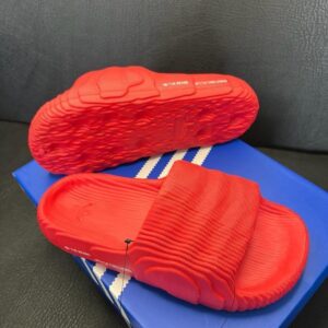 Adilette 22 Unicolor - Imagen 9