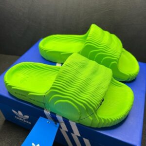 Adilette 22 Unicolor - Imagen 8