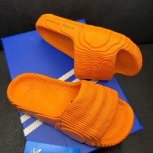 Adilette 22 Unicolor - Imagen 7
