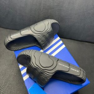 Adilette 22 Unicolor - Imagen 6