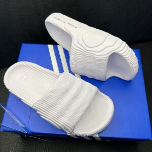 Adilette 22 Unicolor - Imagen 5