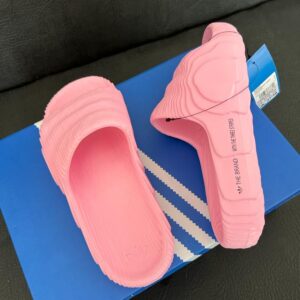 Adilette 22 Unicolor - Imagen 4
