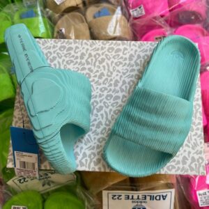 Adilette 22 Unicolor - Imagen 3