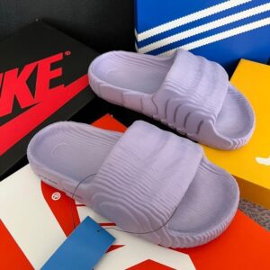 Adilette 22 Unicolor - Imagen 2