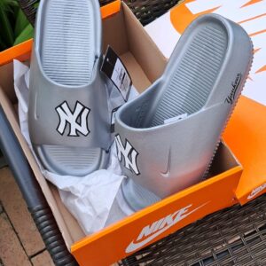 Nike yankees Dama y Caballero - Imagen 7