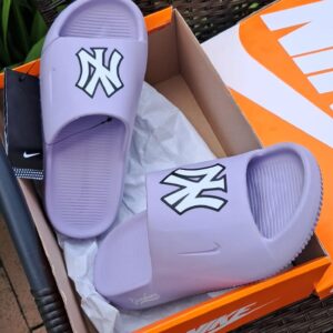 Nike yankees Dama y Caballero - Imagen 6
