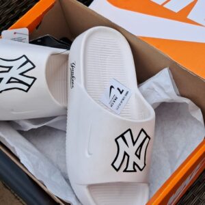 Nike yankees Dama y Caballero - Imagen 5