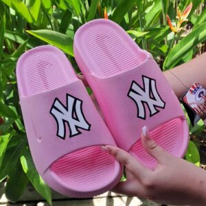 Nike yankees Dama y Caballero - Imagen 2