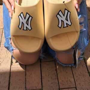 Nike yankees Dama y Caballero - Imagen 1