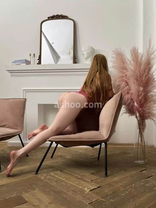 За гранями удовольствия: Путешествие в мир «девушки на час» без чувства момента