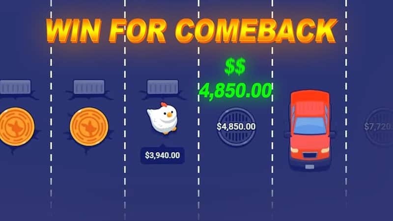 Mission Uncrossable Mania Sweeps UK Casinos and Gaming Hubs