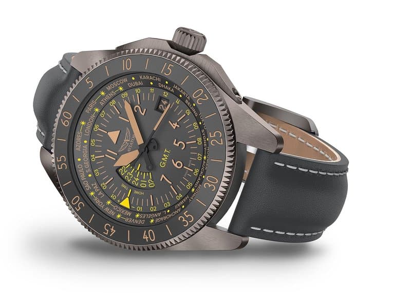 Aviator: Hrajte zdarma a objevte své oblíbené funkce