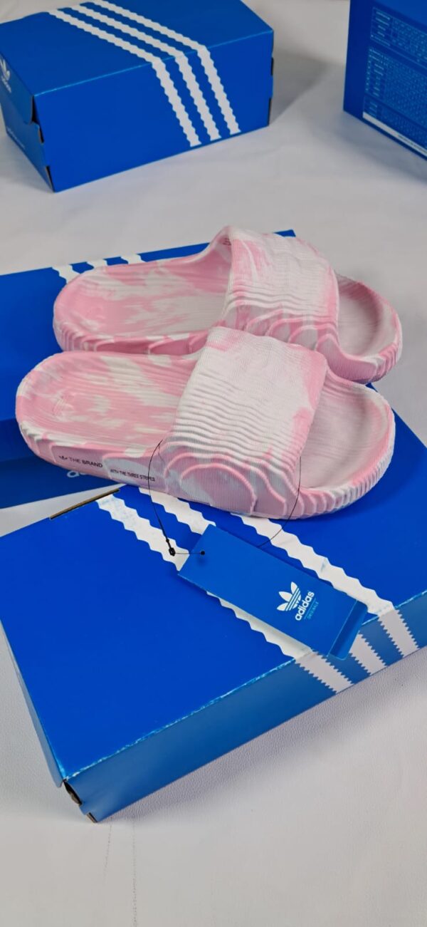 blanco x rosa
