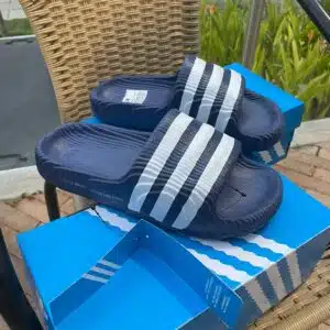 Adilette 22 Lineas Completas - Imagen 2