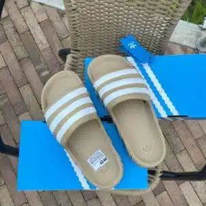 Adilette 22 Lineas Completas - Imagen 4