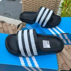 Adilette 22 Lineas Completas - Imagen 3