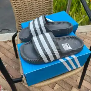 Adilette 22 Lineas Completas - Imagen 6