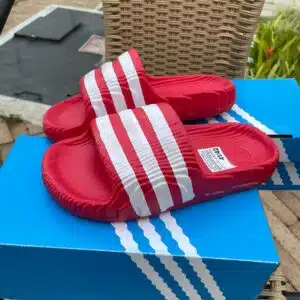 Adilette 22 Lineas Completas - Imagen 5