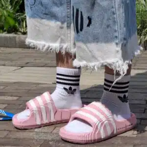 Adilette 22 Lineas Completas - Imagen 13