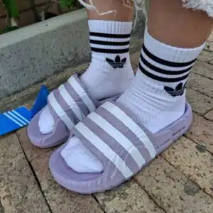 Adilette 22 Lineas Completas - Imagen 14