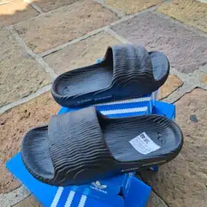 Adilette 22 Unicolor - Imagen 7