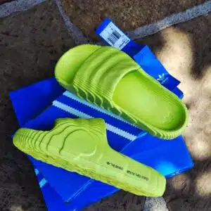 Adilette 22 Unicolor - Imagen 5