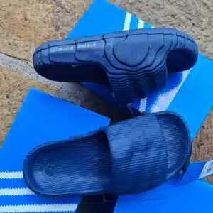 Adilette 22 Unicolor - Imagen 8